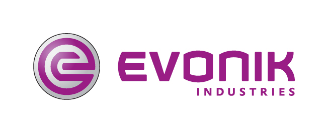 Evonik Venture Capital