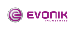Evonik Venture Capital Logo