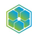 Exacore Logo