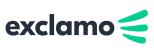 Exclamo Logo