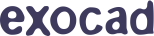exocad Logo