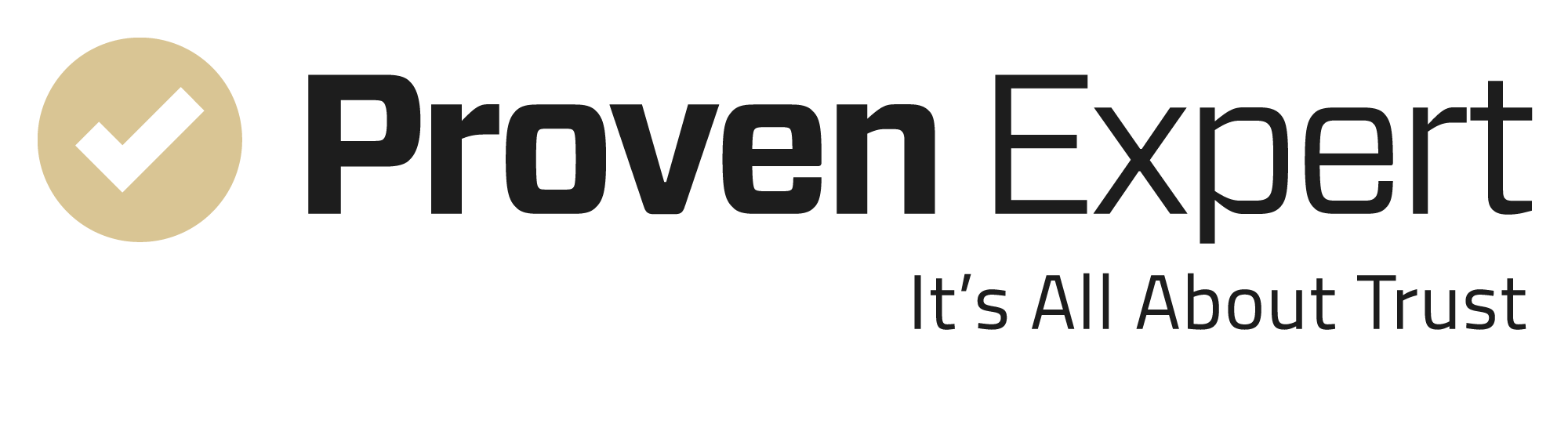 ProvenExpert.com