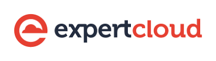 expertcloud.de