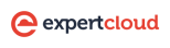 expertcloud.de Logo