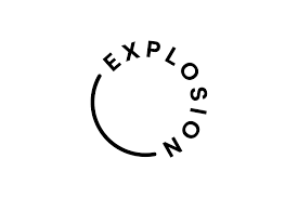 ExplosionAI