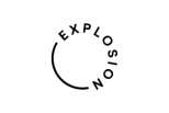ExplosionAI Logo