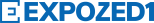 Expozed Logo