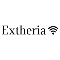 Extheria