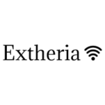 Extheria Logo