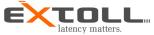 Extoll Logo