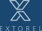 Extorel