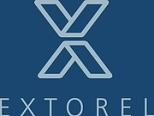 Extorel Logo