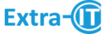 Extra-IT Logo