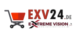 exv24.de Logo