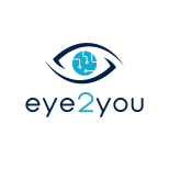 eye2you Logo