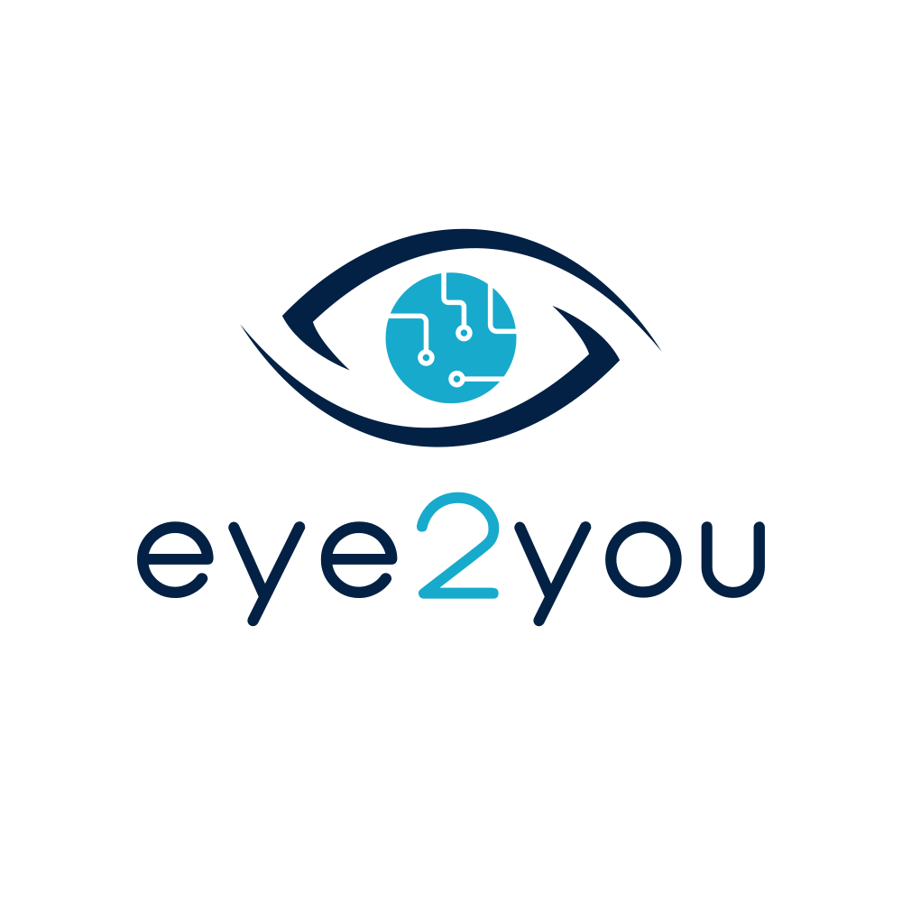 eye2you