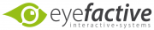 eyefactive Logo