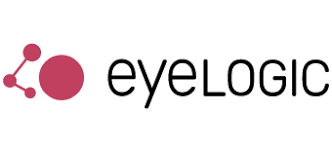 EyeLogic