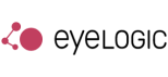 EyeLogic Logo