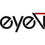 eyeV Logo