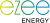 ezee Energy Logo