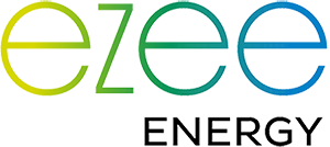 ezee Energy