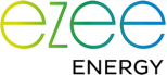 ezee Energy Logo