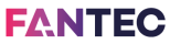 F4NTEC Logo