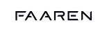 FAAREN Logo