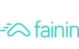 Fainin Logo