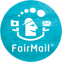 FairMail