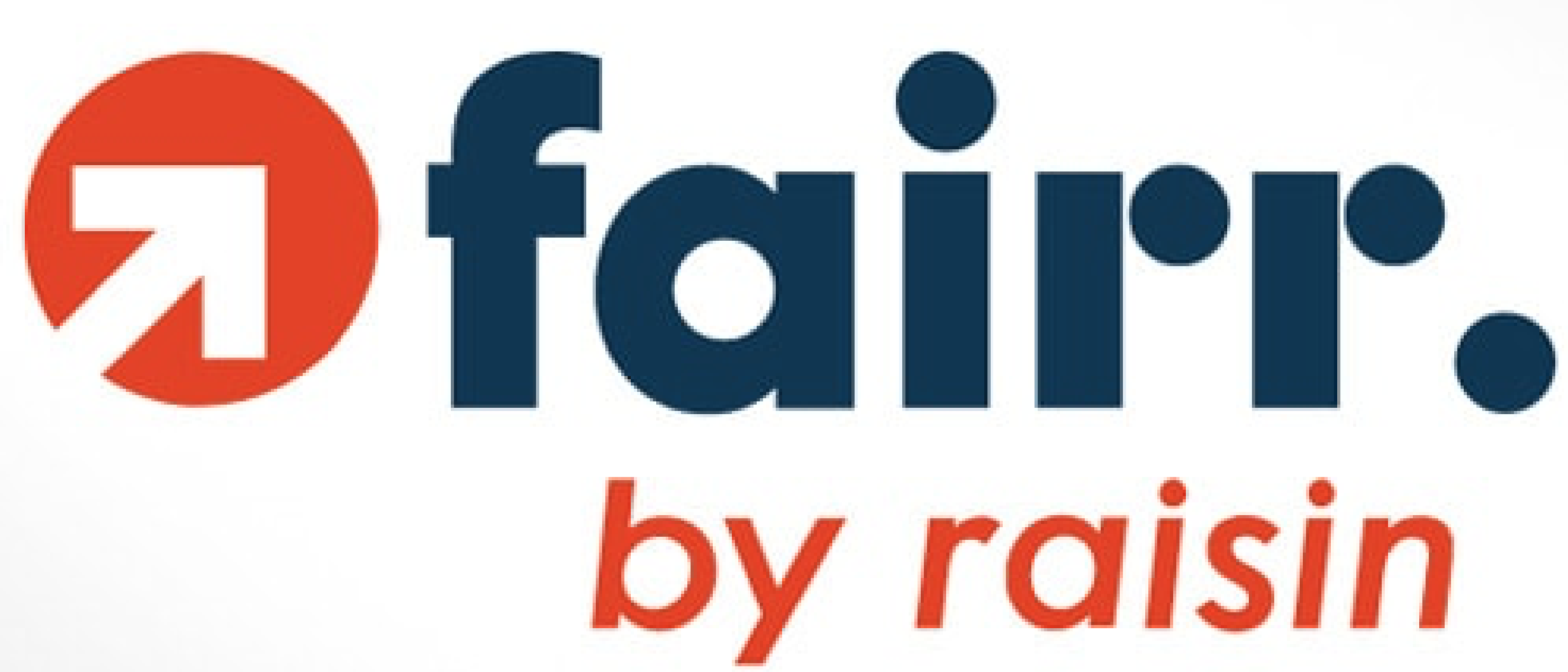 Fairr.de