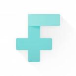Famedly Logo