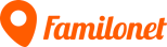 Familonet Logo