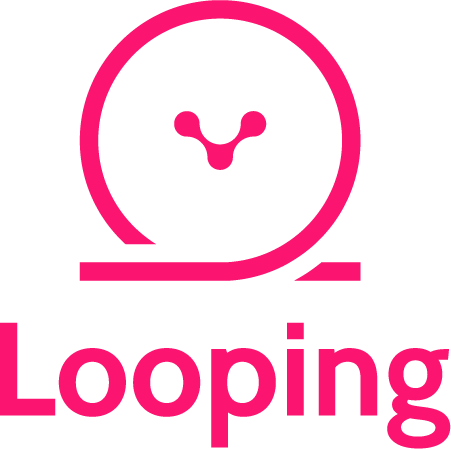 Looping