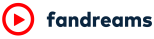 fandreams Logo