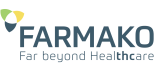 Farmako Logo