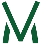 FarmInsect Logo