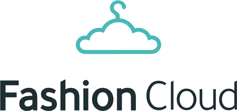 Fashion Cloud