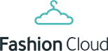 Fashion Cloud Logo