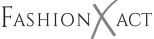 fashionXact Logo