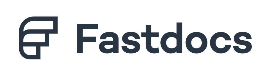 Fastdocs