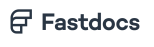 Fastdocs Logo