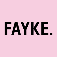 FAYKE Cosmetics