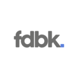 fdbk Logo