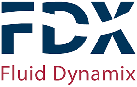 FDX Fluid Dynamix