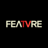 FEATVRE Logo