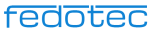 Fedotec Logo