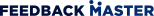 Feedback Master Logo