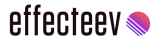 effecteev Logo